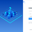精灵云测