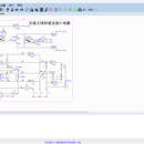 便携式信号单元电路实训操作平台-PSUC-Platform(V1.0) 
