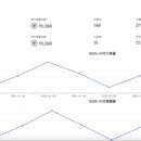 门厂订单管理系统