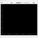 深度学习训练部署平台
