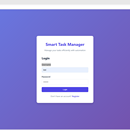 SmartTaskManager