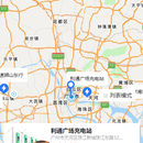 粤充行小程序