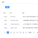 源码plus