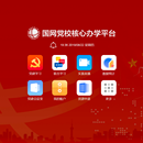 网络软视频会议产品