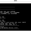 类linux0.11系统