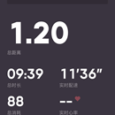 哈哈哈哈哈
