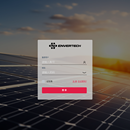 恩沃太阳能监控平台