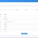 随机数据生成器 (Random Data Generator)