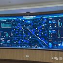 智慧城市路灯系统