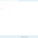 基于SpringBoot和Vue的技术贴吧系统设计与实现