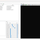 手机防水膜厚检测