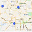 乐政AI
