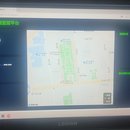 古树名木数智化管理系统