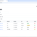 企业响应式中英文网站开发