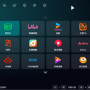 Linux浏览器