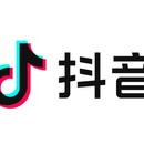 抖音、抖音来客、国家反诈中心鸿蒙客户端,MarryU