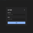 京鱼AI