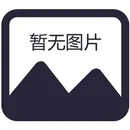Aux 海外营销系统