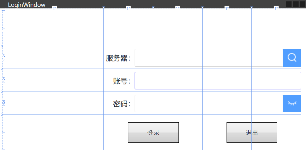 链接图片