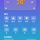iDoor