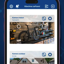 DoorLink
