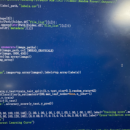 python 视频时间戳截取图像,做自动化分类