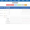 国家教育行政学院系统