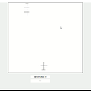Python制作飞机大战游戏