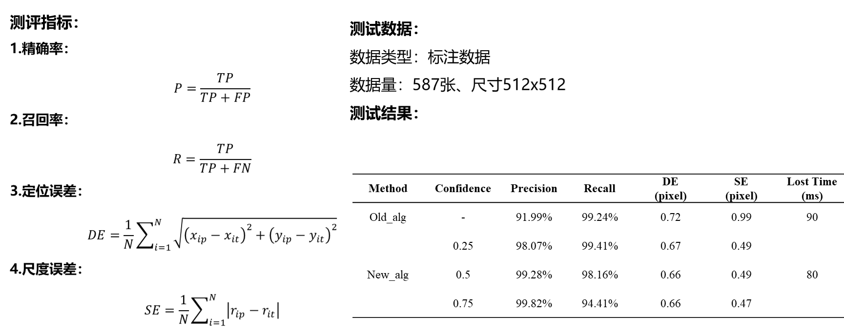 动态图片