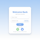 陪伴机器人AI云服务系统