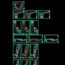 Dwg批量打印PDF