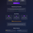 加密抽奖——去中心化奖品抽取应用程序