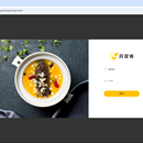 瑞吉外卖