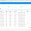 政府垃圾分类监管