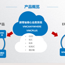 VMCSHOP