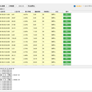 python基于qmt量化交易系统