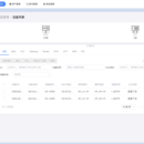 iot物联网云管理平台