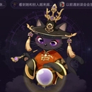 许愿社交小程序