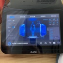 智能音箱和IoTSaaS平台
