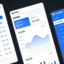 互联网支付项目